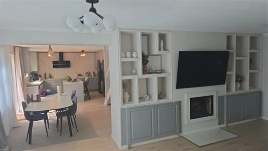 Hus i Järfälla - foto 3