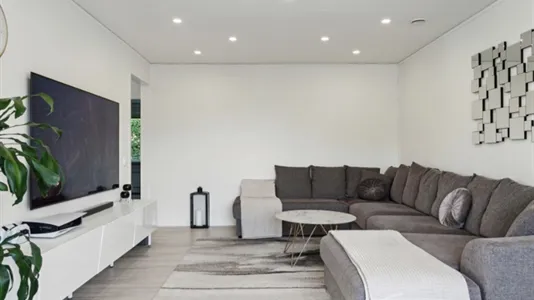 Hus i Helsingborg - foto 2