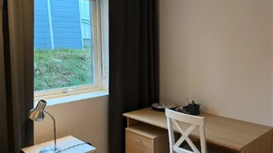 Hus i Vallentuna - foto 8