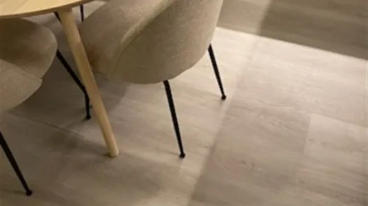 Lägenheter i Ludvika - foto 6