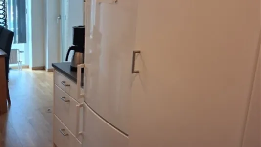 Lägenheter i Svedala - foto 3