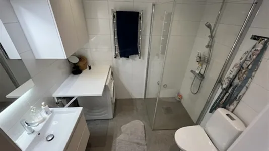 Lägenheter i Södermalm - foto 5