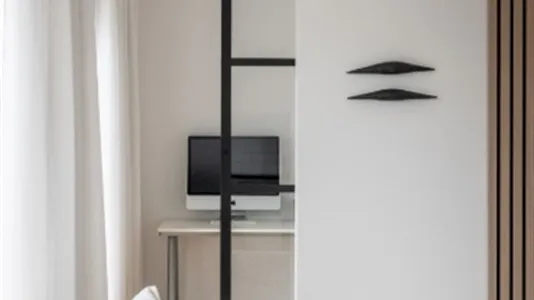 Lägenheter i Huddinge - foto 8