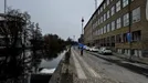 Lägenhet att hyra, Örgryte-Härlanda, Åvägen<span class="blurred street-number" onclick="ProcessAdRequest(3865456)"><span class="hint">Se väg-nr</span>[xxxxxxxx]</span>