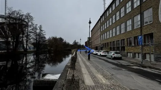 Lägenheter i Örgryte-Härlanda - foto 1