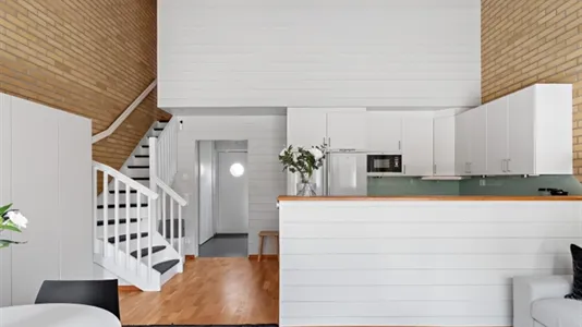 Hus i Gnesta - foto 1