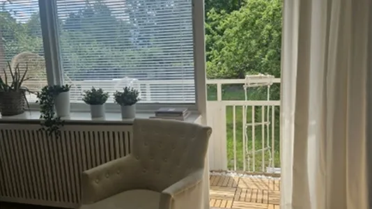 Lägenheter i Danderyd - foto 7