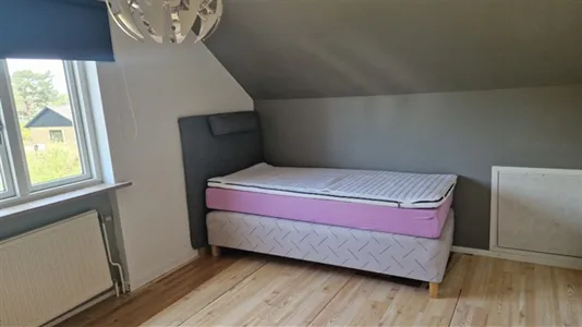 Hus i Landskrona - foto 6