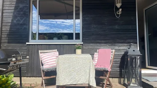 Hus i Nacka - foto 14