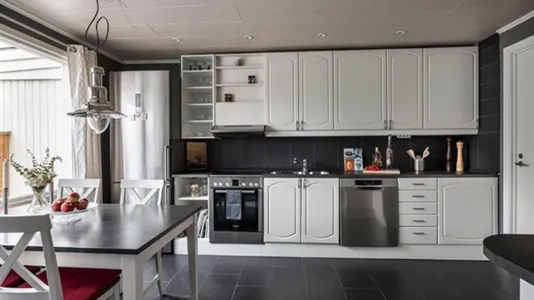 Hus i Huddinge - foto 2