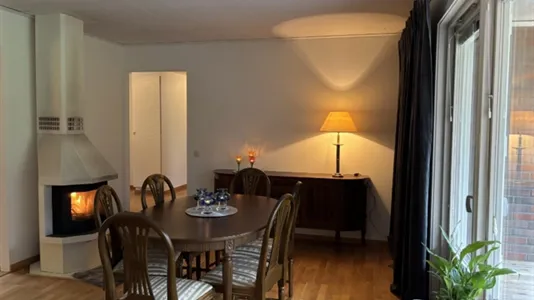 Hus i Partille - foto 1