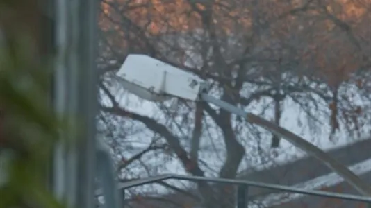 Lägenheter i Eskilstuna - foto 11