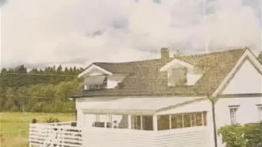 Hus i Härryda - foto 9