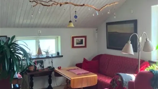 Lägenheter i Nordanstig - foto 2