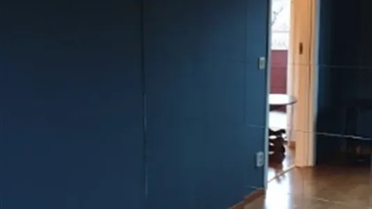 Lägenheter i Nacka - foto 7