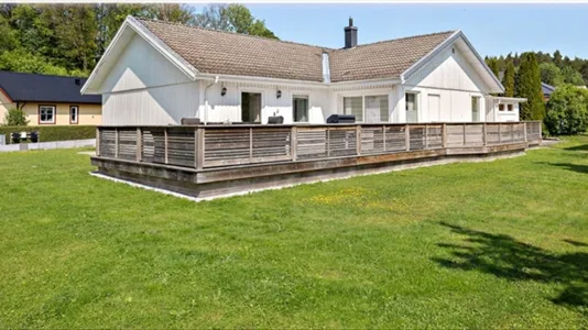 Hus i Lilla Edet - foto 7