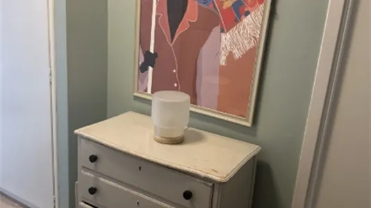 Lägenheter i Södermalm - foto 6