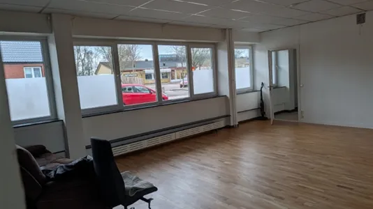 Lägenheter i Bjuv - foto 15