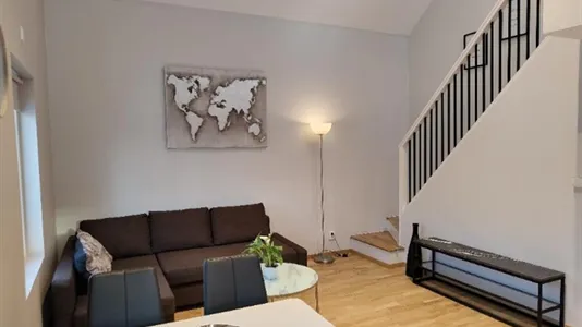 Hus i Lerum - foto 2