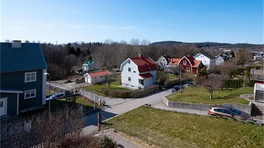 Hus i Partille - foto 2