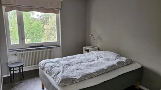 Lägenheter i Söderort - foto 3