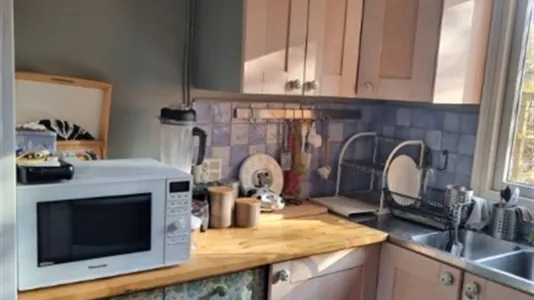 Rum i Lund - foto 10