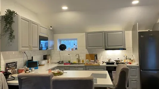 Hus i Norrtälje - foto 15