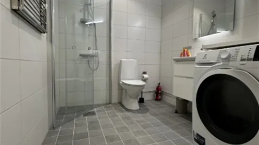 Lägenheter i Täby - foto 7