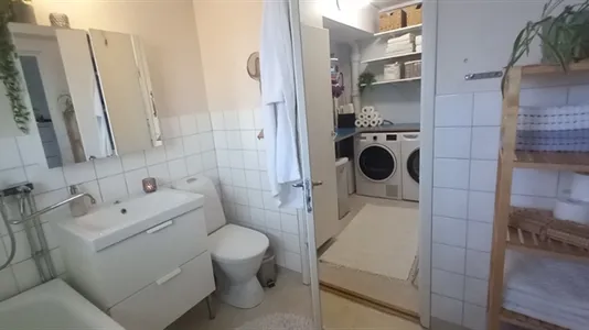 Hus i Nynäshamn - foto 14