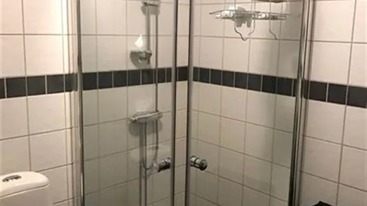 Lägenheter i Ale - foto 4