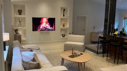 Hovås - 3rok - 12mån - 26.450kr/mån Hovås - 3rok - 12mån - 26.450kr/mån