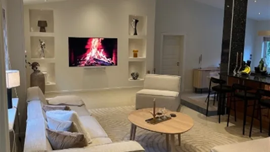 Hus i Askim-Frölunda-Högsbo - foto 1