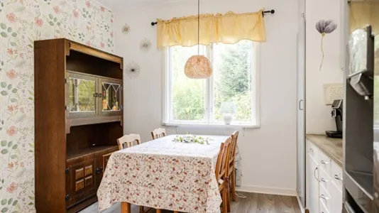 Hus i Enköping - foto 7