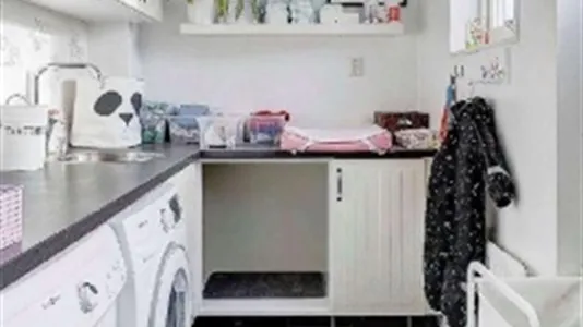 Hus i Katrineholm - foto 7