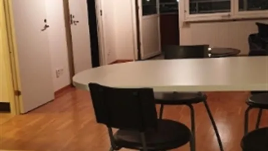 Lägenheter i Nacka - foto 3