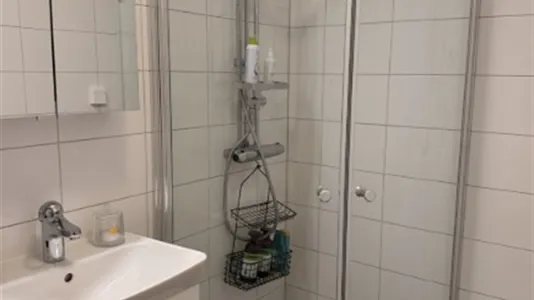 Lägenheter i Täby - foto 11