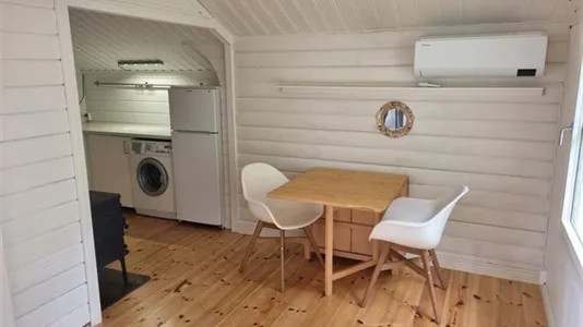 Lägenheter i Värmdö - foto 3