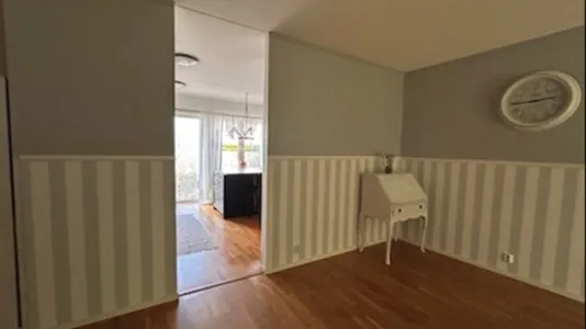 Lägenheter i Västerås - foto 5