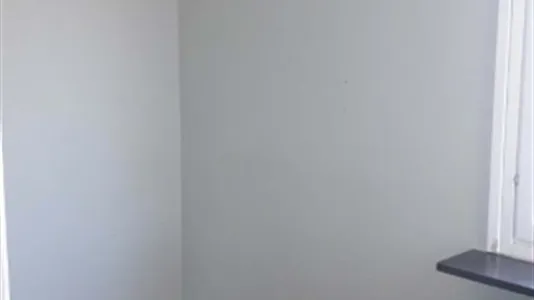 Lägenheter i Söderort - foto 4