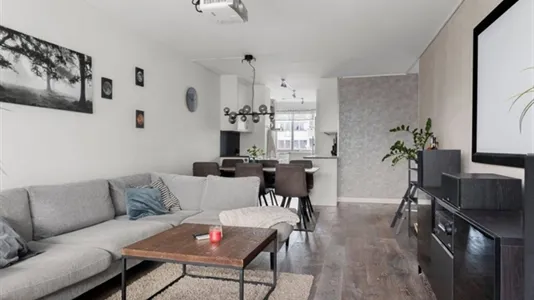 Lägenheter i Alingsås - foto 2