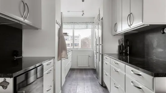 Lägenheter i Alingsås - foto 5