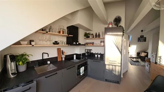 Lägenheter i Lundby - foto 4