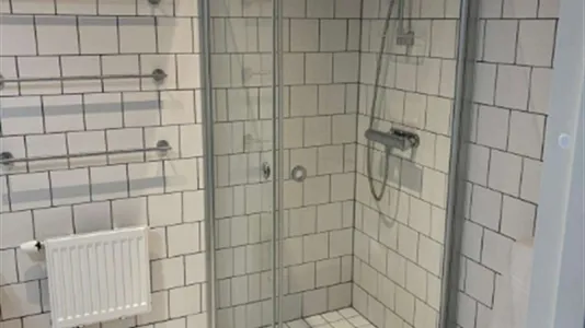 Lägenheter i Knivsta - foto 10