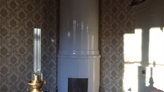 Hus i Aneby - foto 5