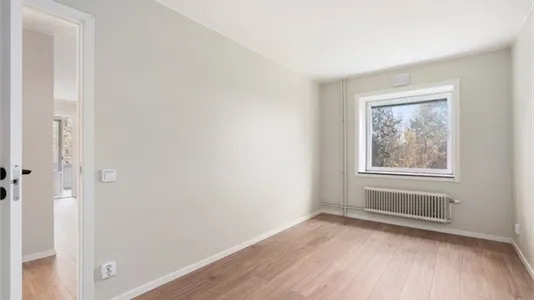 Lägenheter i Södertälje - foto 12