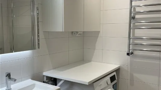 Lägenheter i Södermalm - foto 6