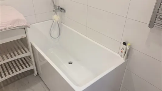 Lägenheter i Enköping - foto 10
