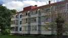 Lägenhet att hyra, Göteborg Östra, &lt;span class=&quot;blurred street&quot; onclick=&quot;ProcessAdRequest(3307874)&quot;&gt;&lt;span class=&quot;hint&quot;&gt;Se gatunamn&lt;/span&gt;[xxxxxxxxxx]&lt;/span&gt;