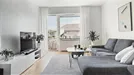 Lägenhet att hyra, Helsingborg, &lt;span class=&quot;blurred street&quot; onclick=&quot;ProcessAdRequest(3263252)&quot;&gt;&lt;span class=&quot;hint&quot;&gt;Se gatunamn&lt;/span&gt;[xxxxxxxxxx]&lt;/span&gt;