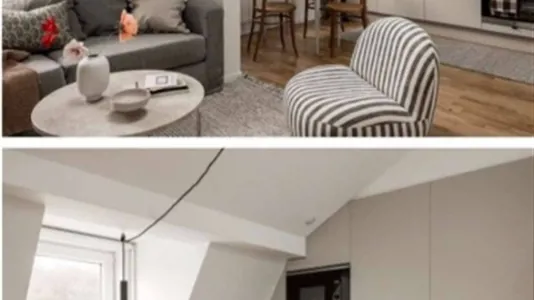 Lägenheter i Lundby - foto 3